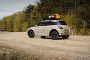 Suzuki_Swift_AllGrip FX_test_01