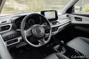 Suzuki_Swift_AllGrip FX_test_02