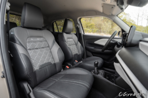 Suzuki_Swift_AllGrip FX_test_03