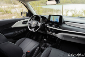 Suzuki_Swift_AllGrip FX_test_04