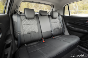 Suzuki_Swift_AllGrip FX_test_05