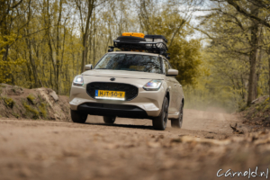 Suzuki_Swift_AllGrip FX_test_06