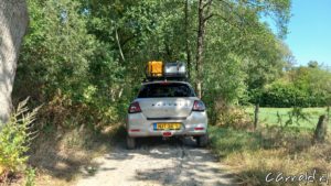 Suzuki_Swift_AllGrip FX_test_08