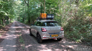 Suzuki_Swift_AllGrip FX_test_09