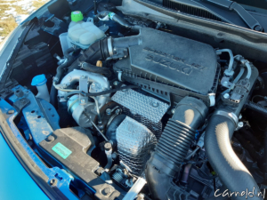 Suzuki_Swift_Sport_Rijtest-10