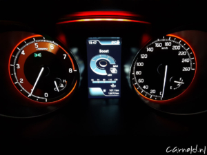 Suzuki_Swift_Sport_Rijtest-11