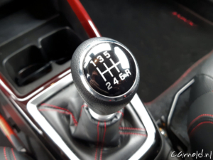 Suzuki_Swift_Sport_Rijtest-15