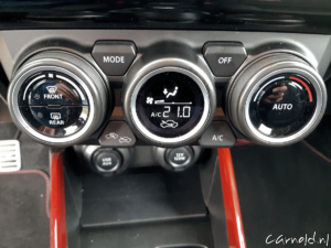 Suzuki_Swift_Sport_Rijtest-16