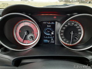 Suzuki_Swift_Sport_Rijtest-17