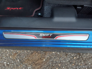 Suzuki_Swift_Sport_Rijtest-19