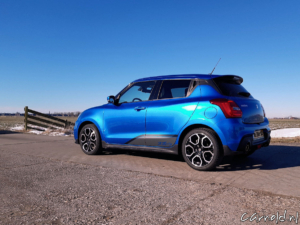 Suzuki_Swift_Sport_Rijtest-2
