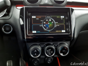 Suzuki_Swift_Sport_Rijtest-21