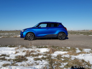 Suzuki_Swift_Sport_Rijtest-3