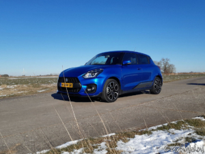 Suzuki_Swift_Sport_Rijtest-4