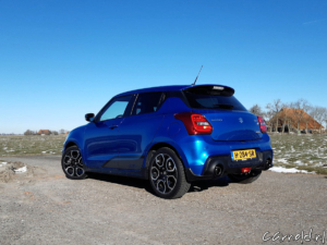 Suzuki_Swift_Sport_Rijtest-6