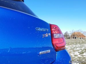 Suzuki_Swift_Sport_Rijtest-7