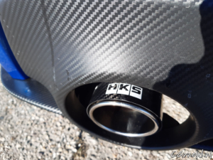 Suzuki_Swift_Sport_Rijtest-8