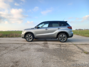Suzuki_Vitara_Full_Hybrid_Test-02