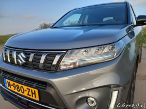 Suzuki_Vitara_Full_Hybrid_Test-03