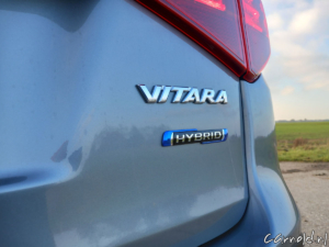 Suzuki_Vitara_Full_Hybrid_Test-07