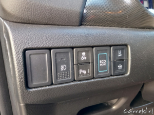 Suzuki_Vitara_Full_Hybrid_Test-09