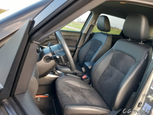 Suzuki_Vitara_Full_Hybrid_Test-10