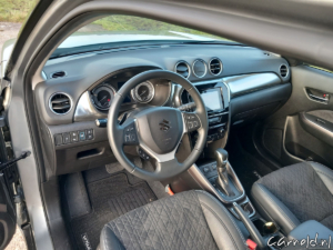 Suzuki_Vitara_Full_Hybrid_Test-11