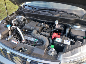 Suzuki_Vitara_Full_Hybrid_Test-12