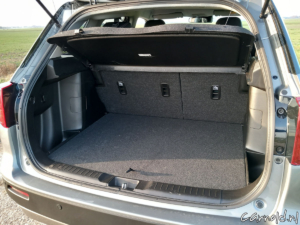 Suzuki_Vitara_Full_Hybrid_Test-13