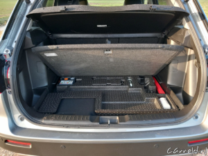 Suzuki_Vitara_Full_Hybrid_Test-14