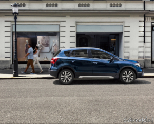 Suzuki_Vitara_S-Cross_Vernieuwd-1