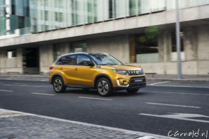Suzuki_Vitara_S-Cross_Vernieuwd-2