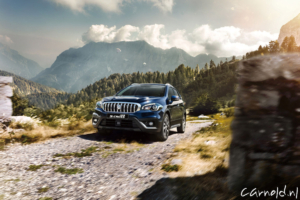Suzuki_Vitara_S-Cross_Vernieuwd-3