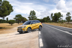 Suzuki_Vitara_S-Cross_Vernieuwd-4