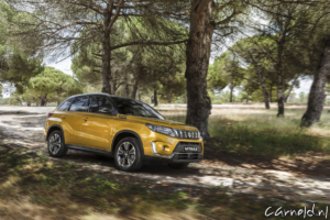 Suzuki_Vitara_S-Cross_Vernieuwd-6