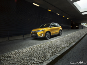 Suzuki_Vitara_S-Cross_Vernieuwd-8