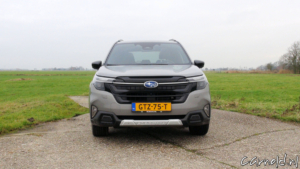 Test_Subaru_Forester_e-Boxer_03