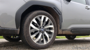 Test_Subaru_Forester_e-Boxer_04