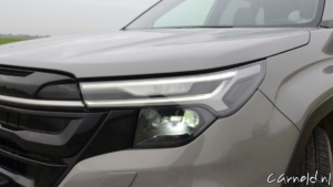 Test_Subaru_Forester_e-Boxer_05