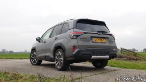 Test_Subaru_Forester_e-Boxer_06