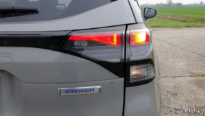 Test_Subaru_Forester_e-Boxer_07