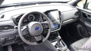 Test_Subaru_Forester_e-Boxer_08