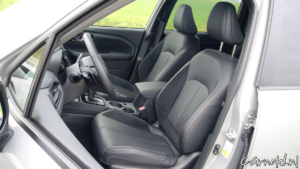 Test_Subaru_Forester_e-Boxer_09