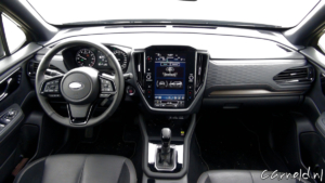 Test_Subaru_Forester_e-Boxer_11