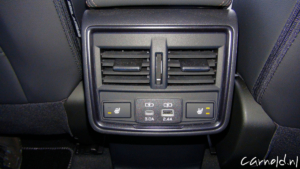 Test_Subaru_Forester_e-Boxer_12