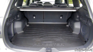 Test_Subaru_Forester_e-Boxer_13