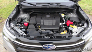 Test_Subaru_Forester_e-Boxer_14
