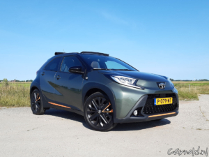 Toyota-AygoX_Rijtest-1