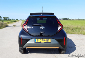 Toyota-AygoX_Rijtest-10