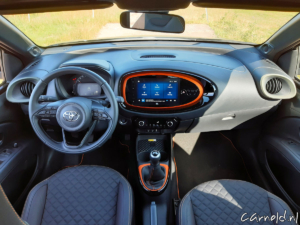 Toyota-AygoX_Rijtest-14